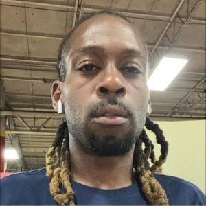 Meet your Posher, Spade